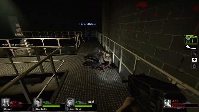 Left for Fred (2?) смотреть онлайн