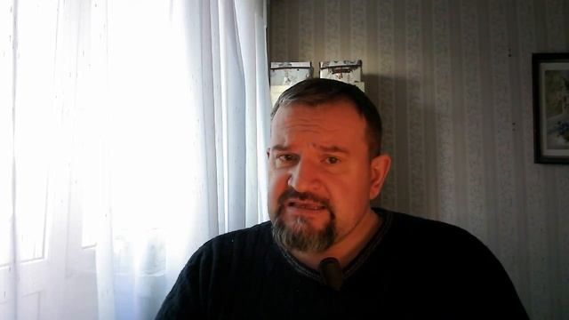 253 Понимающая социология Макса Вебера смотреть онлайн