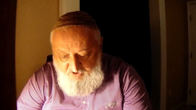 Что говорят Апокрифы о Боге? смотреть онлайн