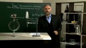 31.  Электрическое поле Ерюткин Е. С.