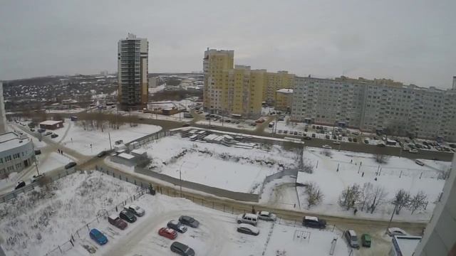 1 к квартира, 40 м², 10й из 14 этажей смотреть онлайн