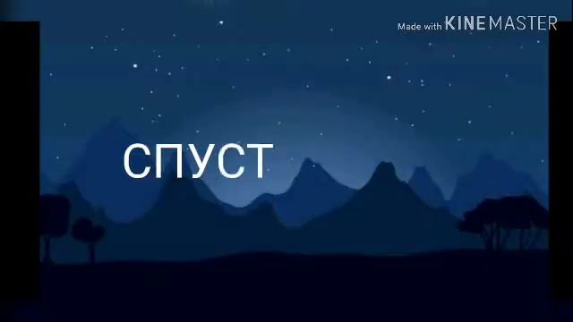 Короче говоря новы ноутбук из Китая/Jane Ka смотреть онлайн