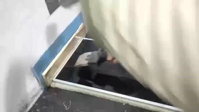 How To Remove Monitor Polarizer Film ? Laptop Macbook LCD Screen Repair Refurbishment Tool смотреть онлайн