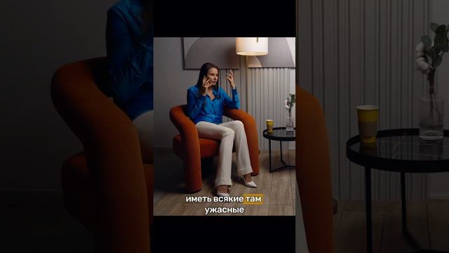 Аллергия на 90% продуктов! #reels #здоровье #аллергия