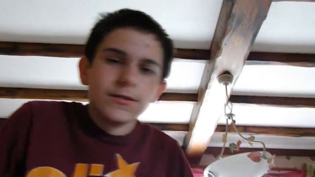 avis logitech s315i смотреть онлайн