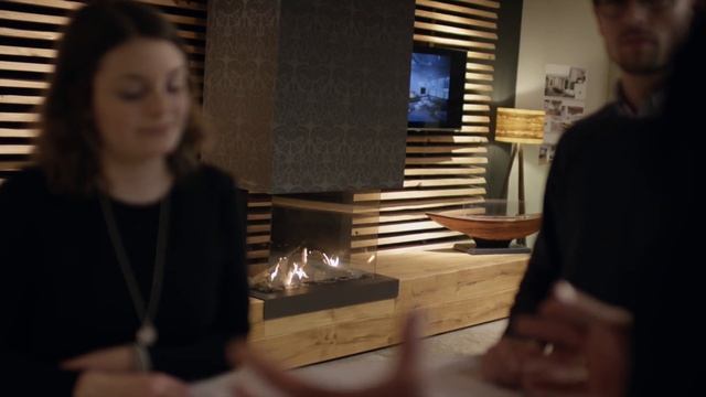 Chiemsee Öfen im werkhaus смотреть онлайн