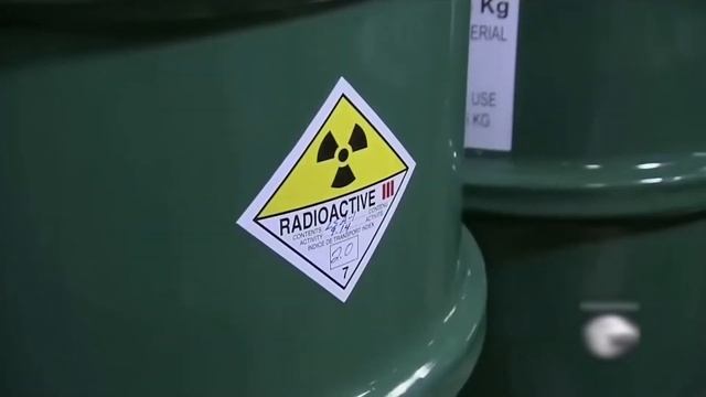 The Mysterious Catastrophe That Wiped Out an Entire Civilization in a Split Second смотреть онлайн