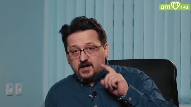 Рекомендации психолога по подготовке к экзаменам