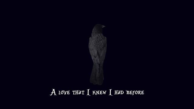 Edgar's Song смотреть онлайн