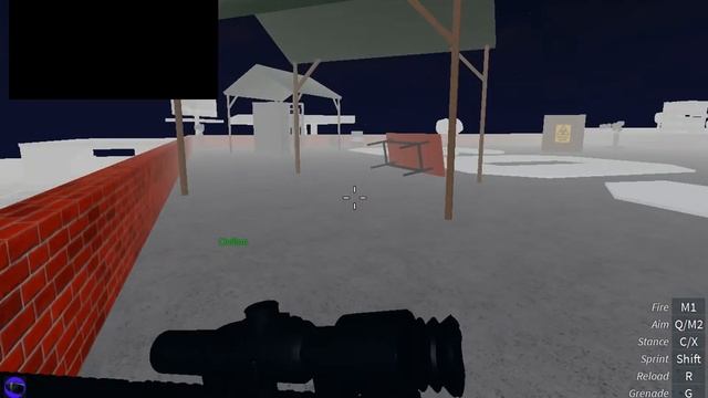 роблокс зомби выживание#4 часть конец смотреть онлайн