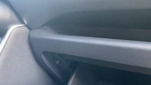 RAV 4 2020 Замена салонного и воздушного фильтра #новыйРав4#ЗаменаФильтров#ОбзорТойотаRav4#Toyota#