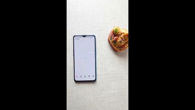 UNBOXING REALME XT ⚡ ...GAJAB KA CAMERA?