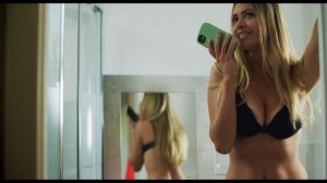 Локдаун по-итальянски — Русский трейлер (2021)