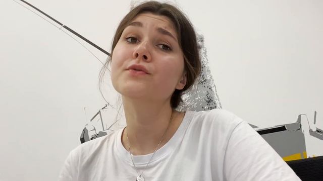 Как попасть на работу мечты | Бизнес-Аналитик Тинькофф