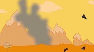 ❤️ FRIDAY NIGHT FUNKIN ANIMATION - BOYFRIEND & PICO VS TANKMAN UGH!