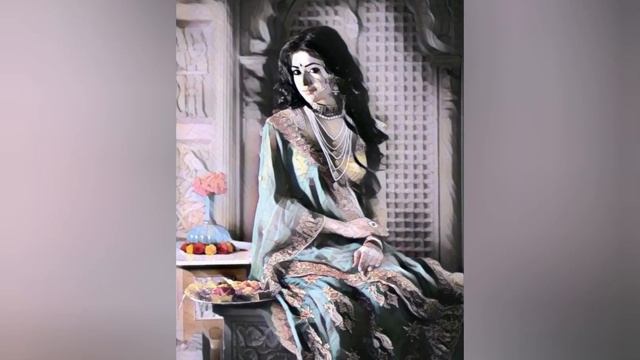 Давно ищу тебя смотреть онлайн