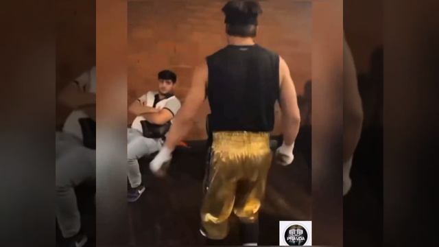 ТИМУР НИКУЛИН УРОНИЛ ЗЕЛИМХАНА ПУЛЕМЁТЧИКА ПВГУСТ 2021 смотреть онлайн