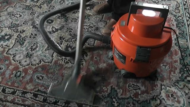 VAX 6121 home cleaning system ,hoover 3 in 1 system смотреть онлайн