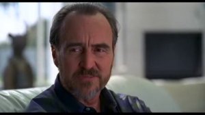 Wes Craven's New Nightmare (1994) Theatrical Trailer