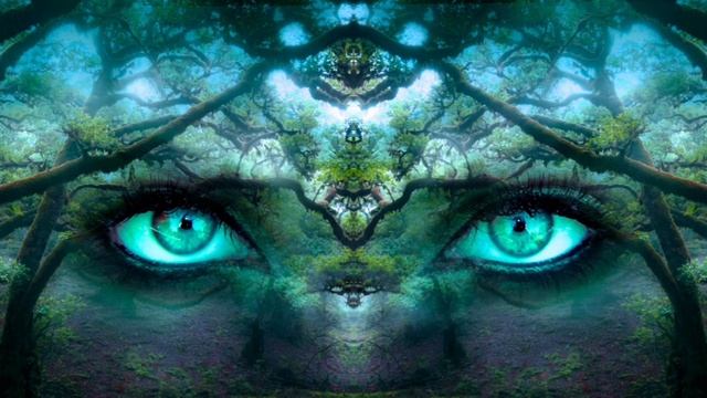 Нежный и крепкий СОН, глубокий релакс и успокоение нервной системы смотреть онлайн