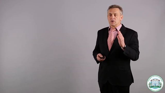 4.4 Приемы поверхностной и обычной (средней) обработки почвы смотреть онлайн