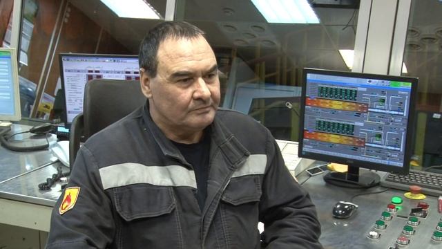 Стратегия Магнитки Эфир: 30-01-2022 смотреть онлайн