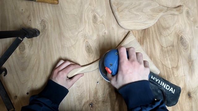 1млн на разделочных досках?? как их делать и как их продавать! смотреть онлайн