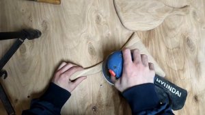 1млн на разделочных досках?? как их делать и как их продавать!