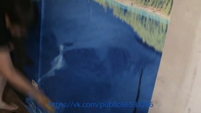 3D обои wallpaper смотреть онлайн