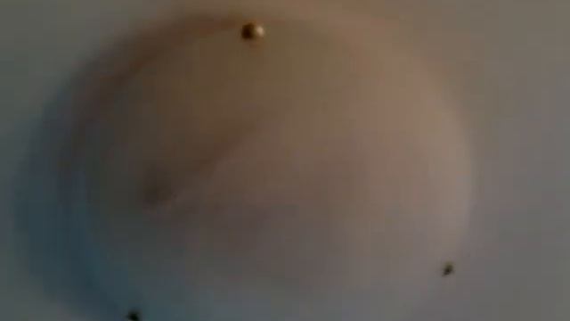 Мерцание смотреть онлайн