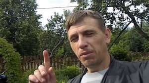 Еще полезная находка в старом доме.Советские топоры.