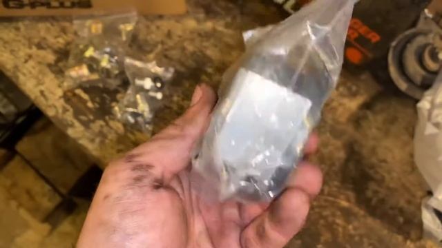 Nissan 240 oil filter relocation смотреть онлайн