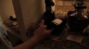 Артемий Лебедев. Почему Артемий банит, если его называют Татьяныч?