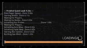 Prodeus Nintendo Switch Gameplay Full HD 1080p