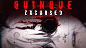 zxcursed-quinque