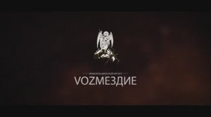 🇷🇺 Аким Апачев · Дарья Фрей - "Пливе кача"