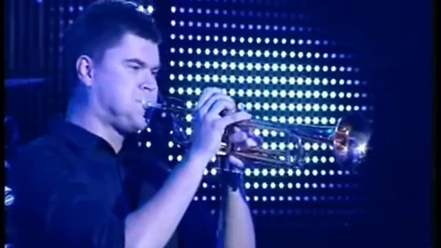 ♫ Михаил БУБЛИК ♫ - Вместе мы обязательно будем смотреть онлайн