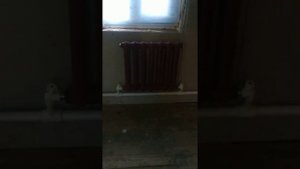 Ленинградка простая система отопления