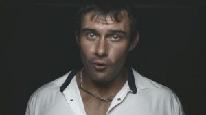 Почему тотальный игнор работает плохо? Максим Вердикт - РАЗОБЛАЧЕНИЕ | ФАКТЫ