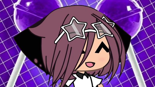 ЧТО?! Я СПАЛИЛА ВНЕШКУ?..БЫСТРЕЕ СМОТРИ ЭТО ВИДЕО!!!(про внешку это рофл) ^Nastya/gacha^ 💝🎀 смотреть онлайн