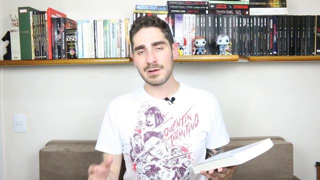 OS MELHORES DO ANO DE 2017 | Navegando смотреть онлайн