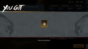 #пабг#метро