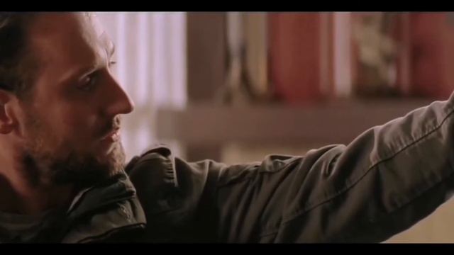концовка фильма (Коллекционер 2)