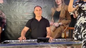 Гр караван каниди