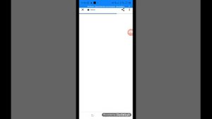 как скачать читы от кибер хакера