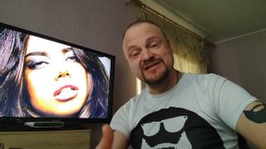 ЖЕНОНЕНАВИСТНИКИ, СОЦИОПАТЫ, ПСИХОПАТЫ и ПОДЛЫЕ ЗЛЫЕ ЛЮДИ | ОТКУДА ОНИ БЕРУТСЯ? #психология #социум