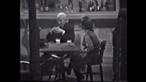 Doctor Who - The Gunfighters (Part 4)