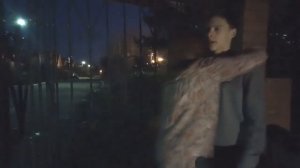 А.Н.Островский "Гроза"