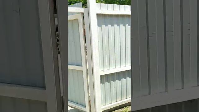 Архипо-Осиповка. Гостиница Ландария. 24.06.2021.