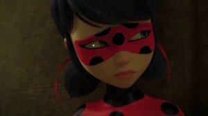 ЛЕДИ БАГ И СУПЕР-КОТ / МАРИНЕТТ И ЭДРИАН | КЛИП